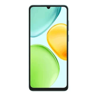 Folie silicon regenerabil Honor 500 Smart 5G