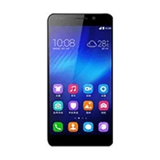 Folie silicon regenerabil Honor 6
