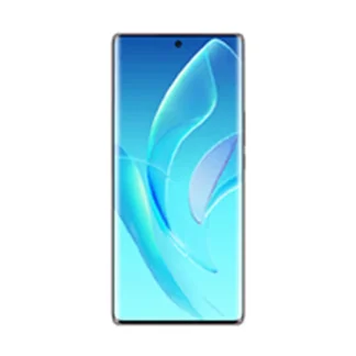 Folie silicon regenerabil Honor 60