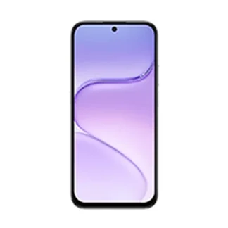 Folie silicon regenerabil Honor 600 Smart 5G