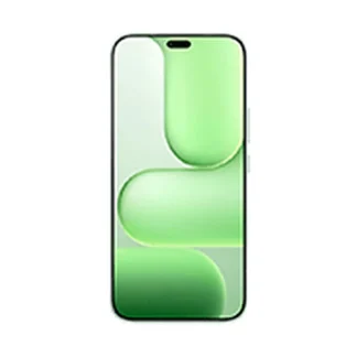 Folie silicon regenerabil Honor 600e
