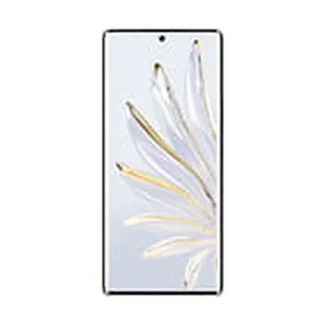 Folie silicon regenerabil Honor 70