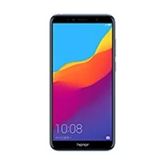 Folie silicon regenerabil Honor 7A (Russia)