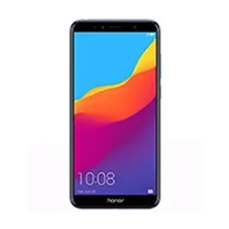 Folie silicon regenerabil Honor 7C(Russian)