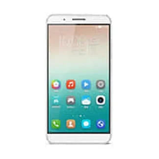 Folie silicon regenerabil Honor 7i