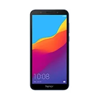 Folie silicon regenerabil Honor 7S