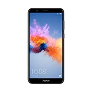 Folie silicon regenerabil Honor 7X