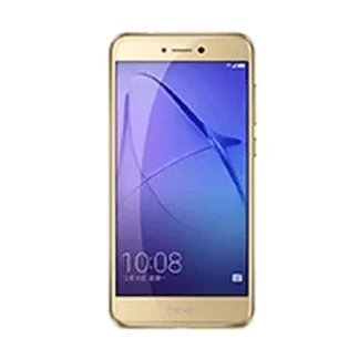 Folie silicon regenerabil Honor 8 Lite