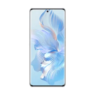 Folie silicon regenerabil Honor 80