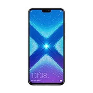 Folie silicon regenerabil Honor 8X