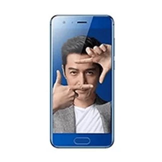 Folie silicon regenerabil Honor 9