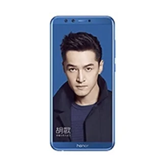 Folie silicon regenerabil Honor 9 Lite