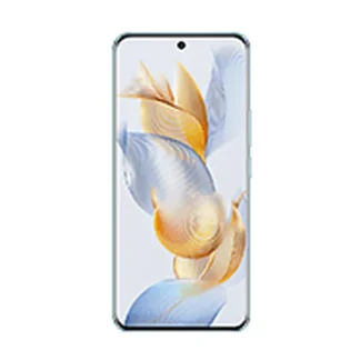 Folie silicon regenerabil Honor 90