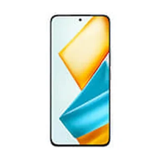 Folie silicon regenerabil Honor 90 GT