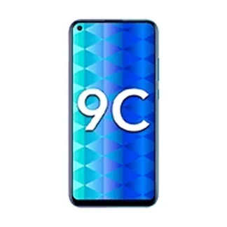 Folie silicon regenerabil Honor 9C