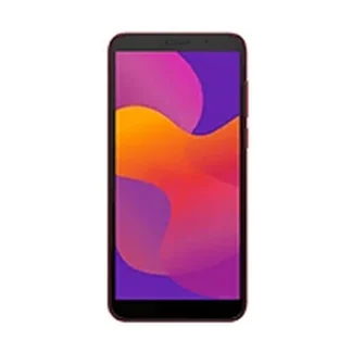 Folie silicon regenerabil Honor 9S