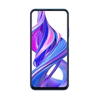 Folie silicon regenerabil Honor 9X