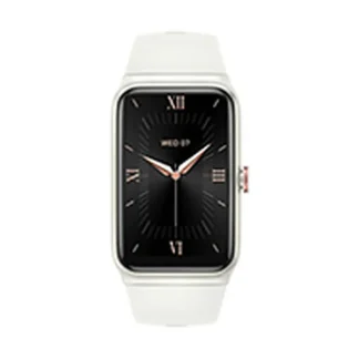 Folie silicon regenerabil Honor Choice Band