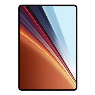 Folie silicon regenerabil Honor GT2 Pro 12.5