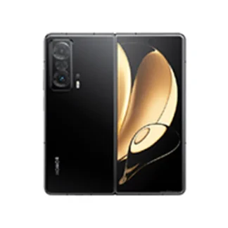 Folie silicon regenerabil Honor Magic V