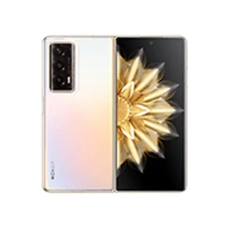 Folie silicon regenerabil Honor Magic V2