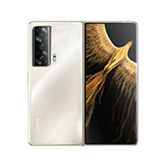 Folie silicon regenerabil Honor Magic Vs Ultimate