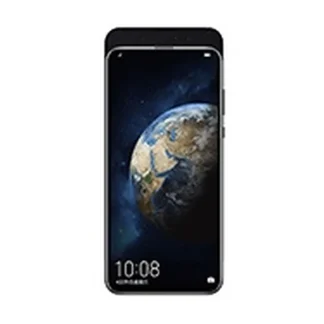 Folie silicon regenerabil Honor Magic2