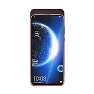 Folie silicon regenerabil Honor Magic2 3D