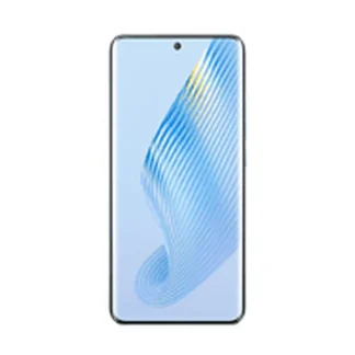 Folie silicon regenerabil Honor Magic5