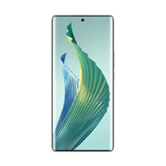 Folie silicon regenerabil Honor Magic5 Lite