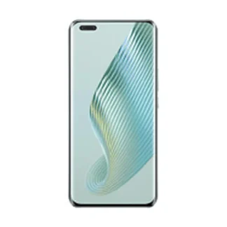 Folie silicon regenerabil Honor Magic5 Pro