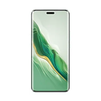 Folie silicon regenerabil Honor Magic6 Pro