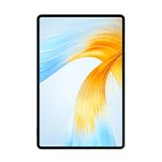 Folie silicon regenerabil Honor MagicPad 13