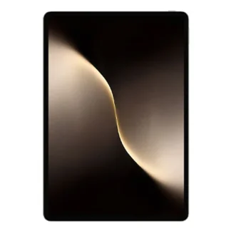 Folie silicon regenerabil Honor Magicpad 3 13.3