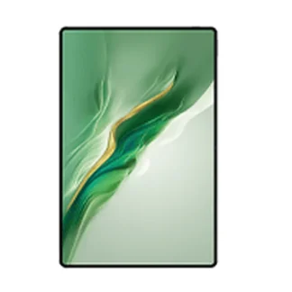 Folie silicon regenerabil Honor MagicPad2 12.3