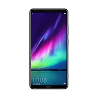 Folie silicon regenerabil Honor Note10