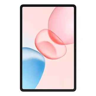 Folie silicon regenerabil Honor Pad 10 12.1