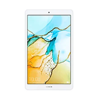 Folie silicon regenerabil Honor Pad 5 8.0