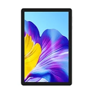 Folie silicon regenerabil Honor Pad 6