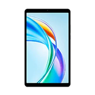 Folie silicon regenerabil Honor Pad X7 8.7
