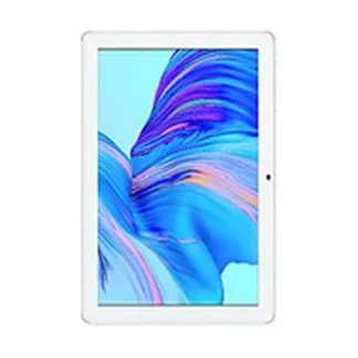 Folie silicon regenerabil Honor Pad X8 Lite