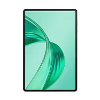 Folie silicon regenerabil Honor Pad X8a 11