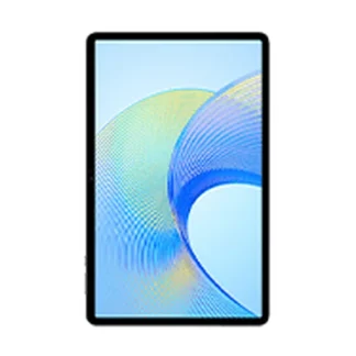 Folie silicon regenerabil Honor Pad X9 11.5