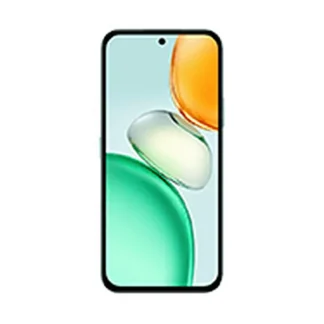 Folie silicon regenerabil Honor Play 10C