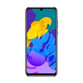 Folie silicon regenerabil Honor Play 4T Pro