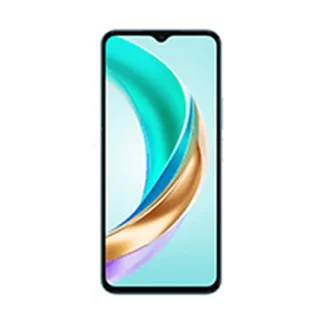 Folie silicon regenerabil Honor Play 50m