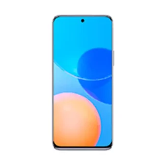 Folie silicon regenerabil Honor Play5T Pro