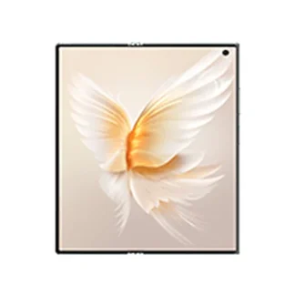 Folie silicon regenerabil Honor V Purse