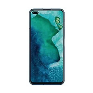 Folie silicon regenerabil Honor V30