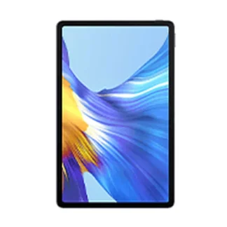 Folie silicon regenerabil Honor V6